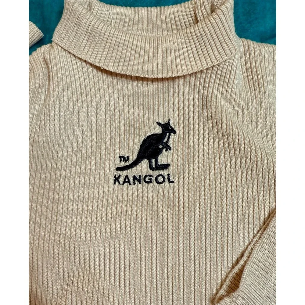 Kangol measurements are
